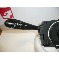 Leviers De Commande Sous Volant Citroën Peugeot 96605648XT – Image 2