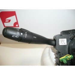 Commandes commodo Peugeot 307 96605684XT – Image 2