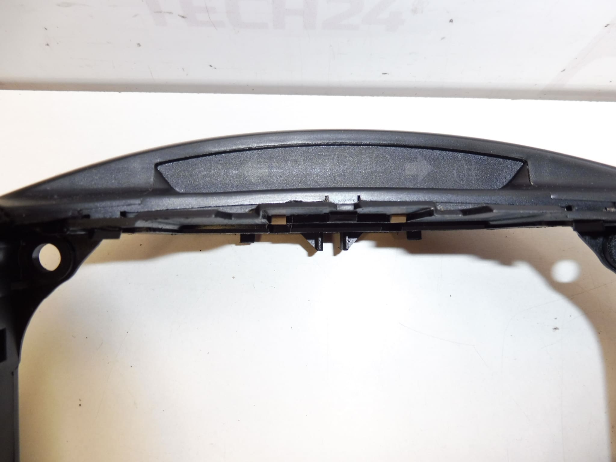 Commandes au volant pour Citroën C4 96497903XT 6239RC – Image 2