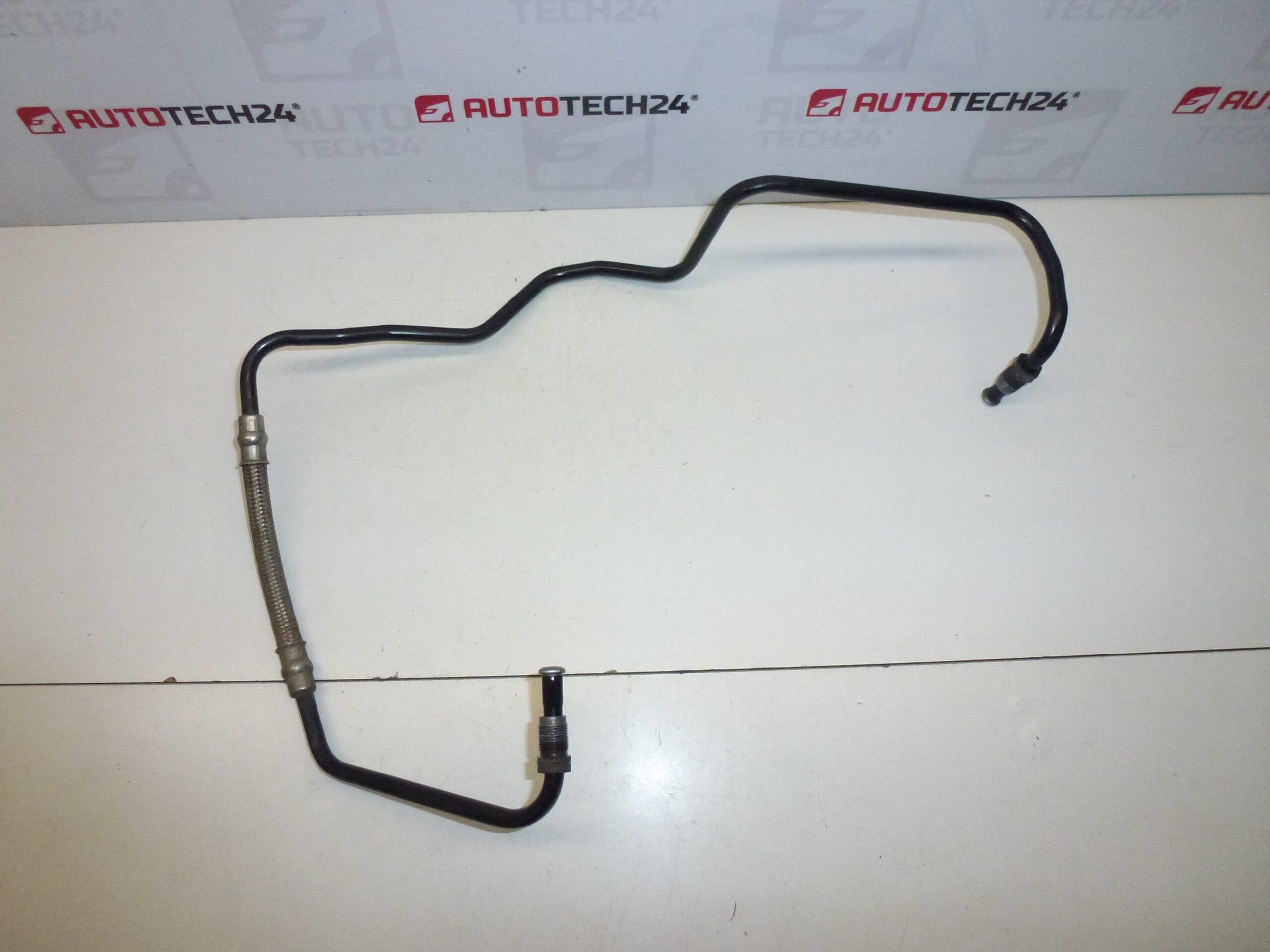 Tuyau de frein Peugeot/Citroën 488742 – Image 2