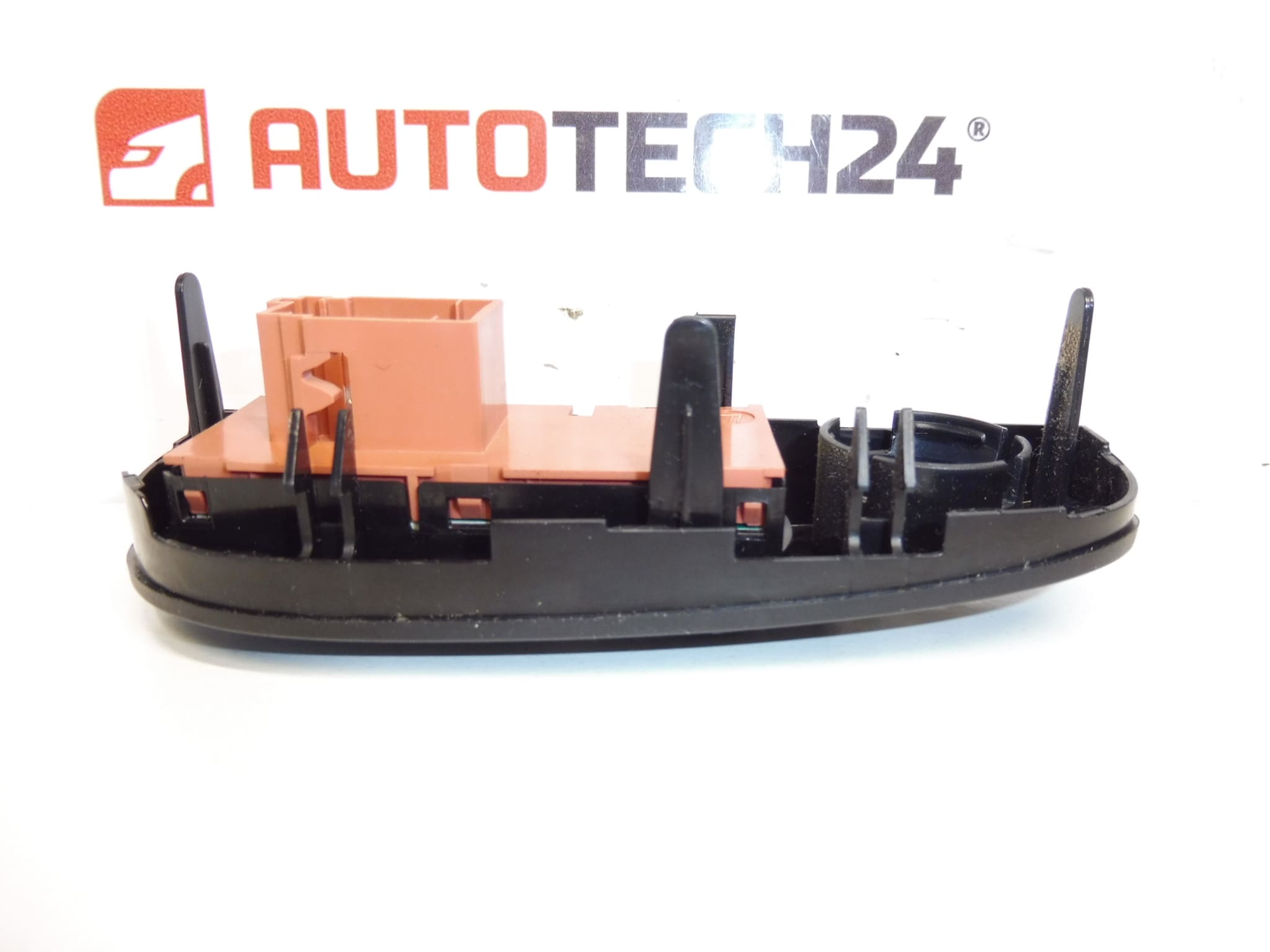 Interrupteur ESP pour Citroën C2 C3 96491718XT 6554AS – Image 2