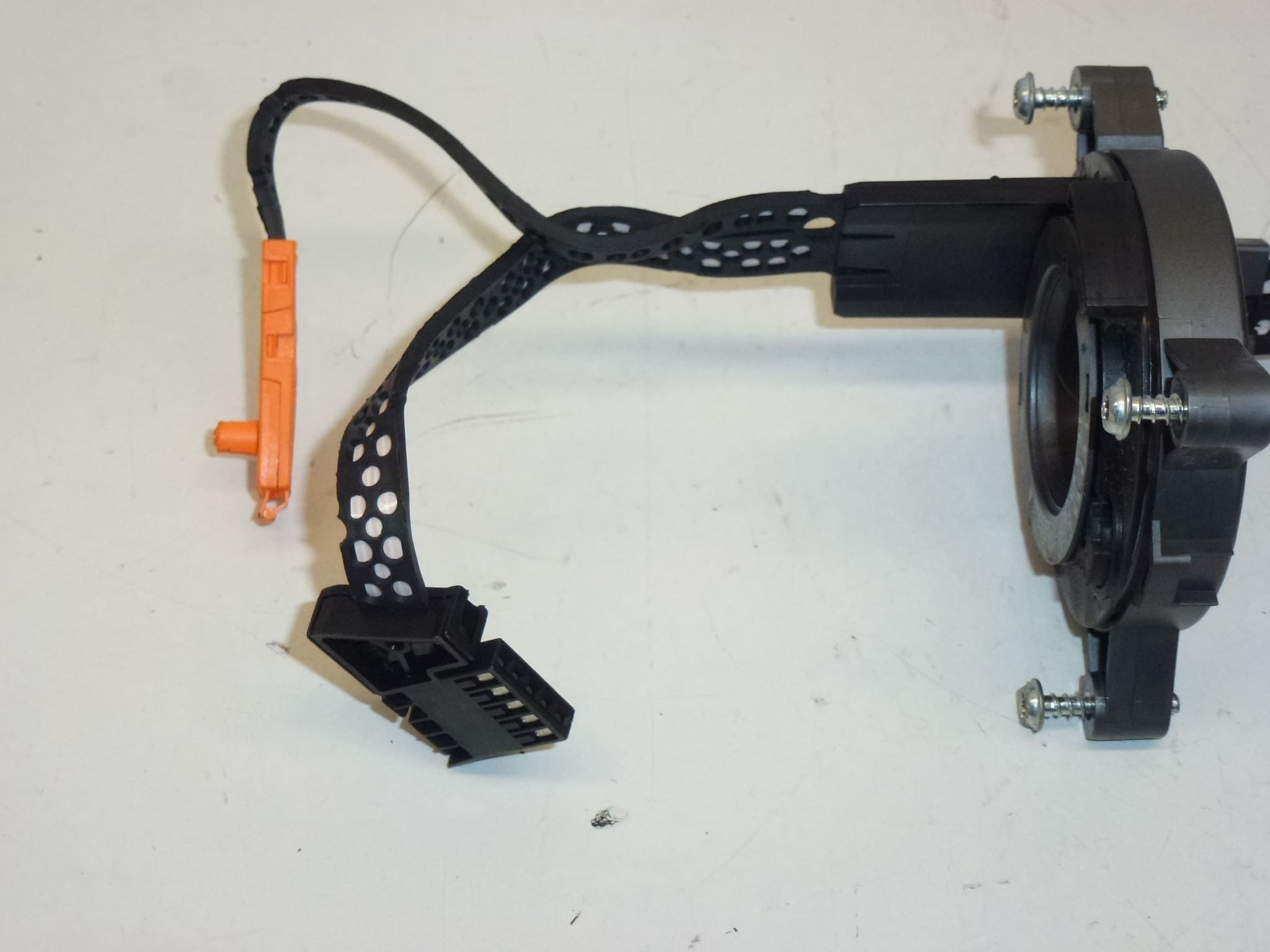 Contact tournant PSA 9635682680 4112CP – Image 2