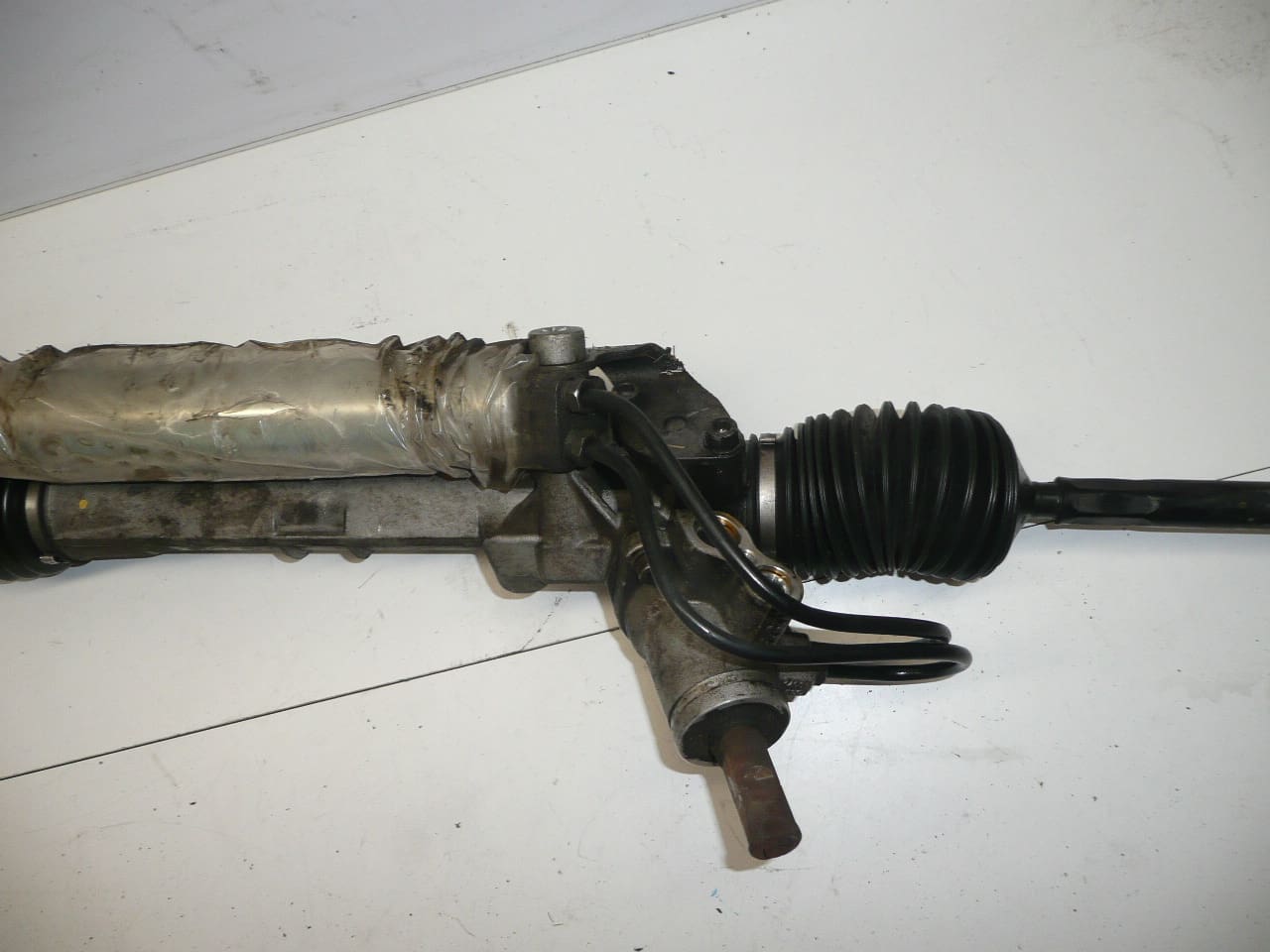 Direction Complète Citroën Xsara Picasso 4000CQ – Image 2