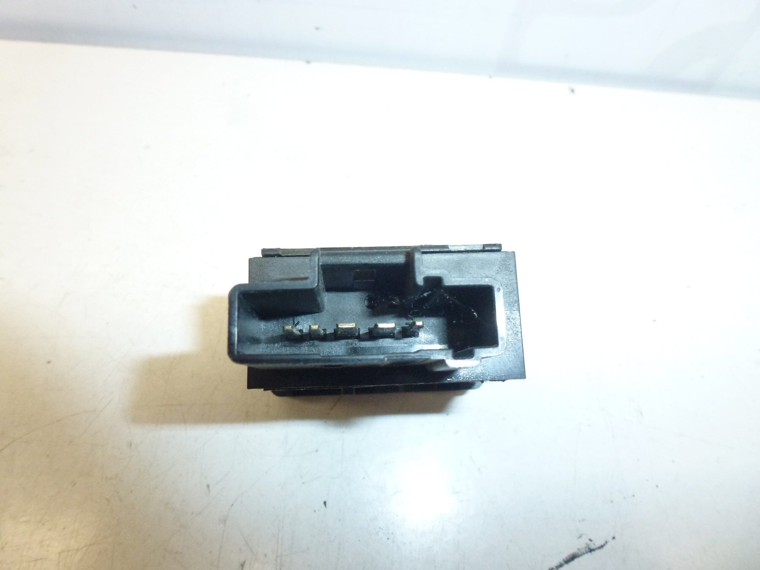 Correcteur de hauteur des phares Citroën/Peugeot 6552ZP – Image 2