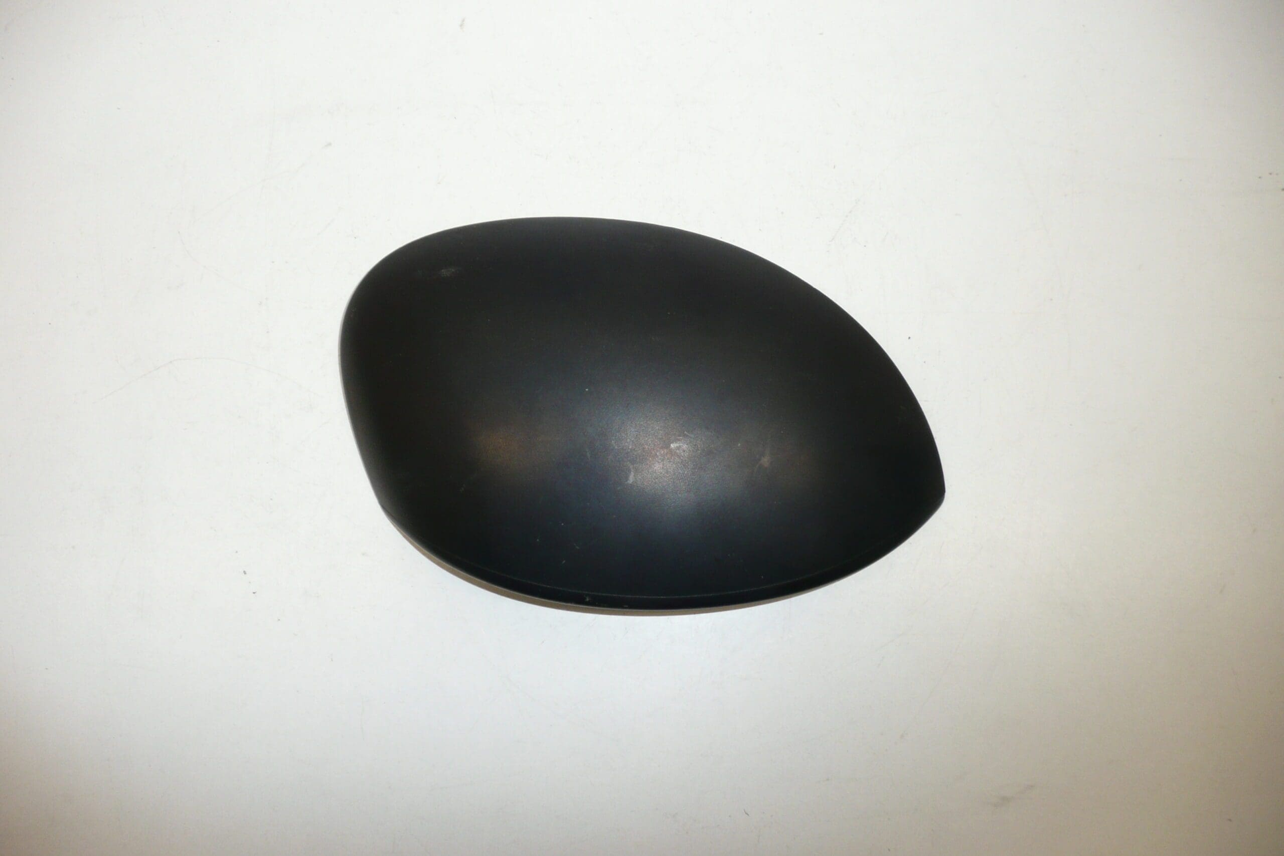 Couvercle de Rétroviseur Droit Citroën Xsara Picasso Noir 815270 – Image 2