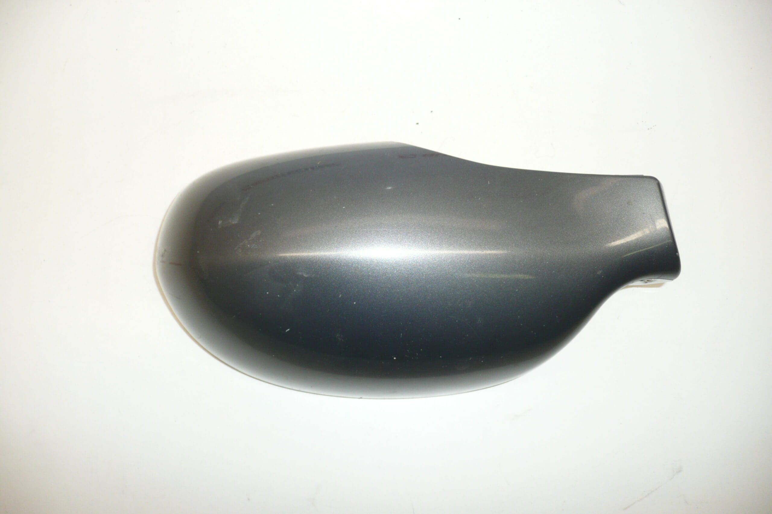 Coque de rétroviseur gauche Citroën C5 couleur EYTC 815255 – Image 2