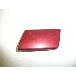 Couvercle de buse de lave-glace Citroën C5 9638622477 6438F9 – Image 2