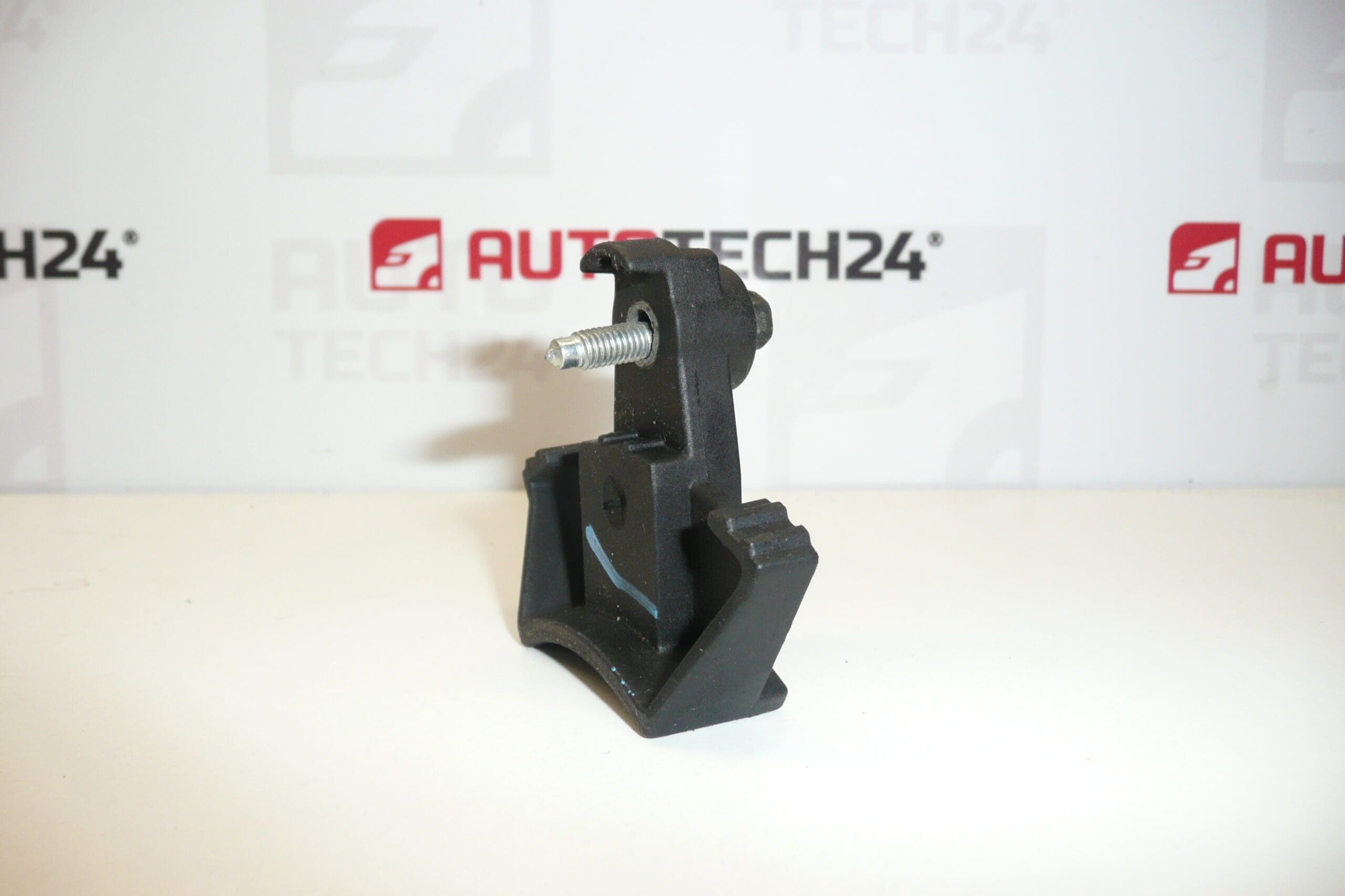 Glissière 1.6 HDI Citroën 9642511280 084920 – Image 2