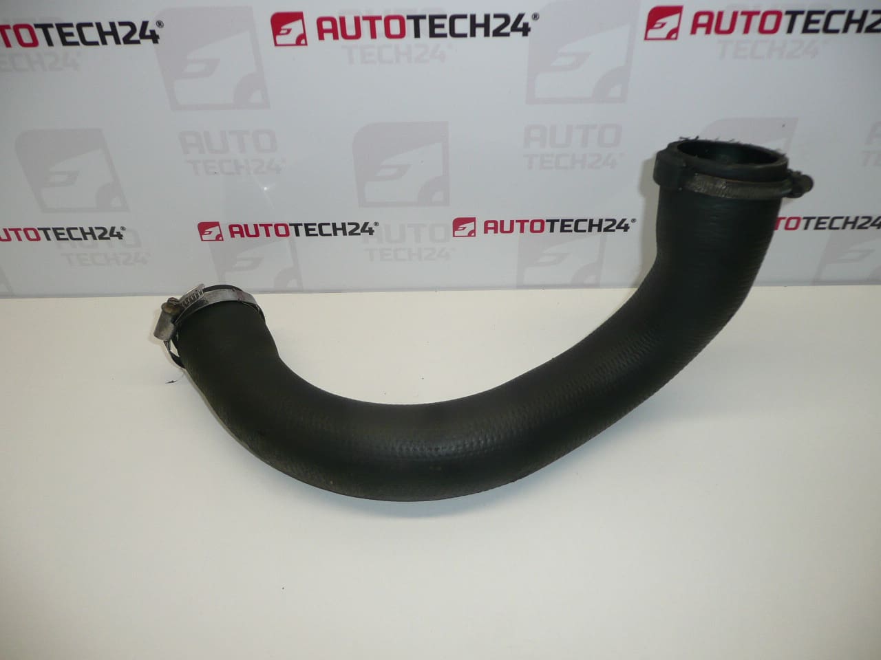 Durite 1.6 HDi Citroën/Peugeot 0382EJ – Image 2