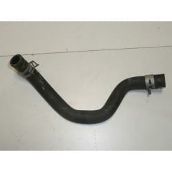 Tuyau d'eau Citroën C1 Peugeot 107 6466FQ – Image 2