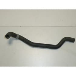 Tuyau d'eau Citroën C1 Peugeot 107 6466FR – Image 2