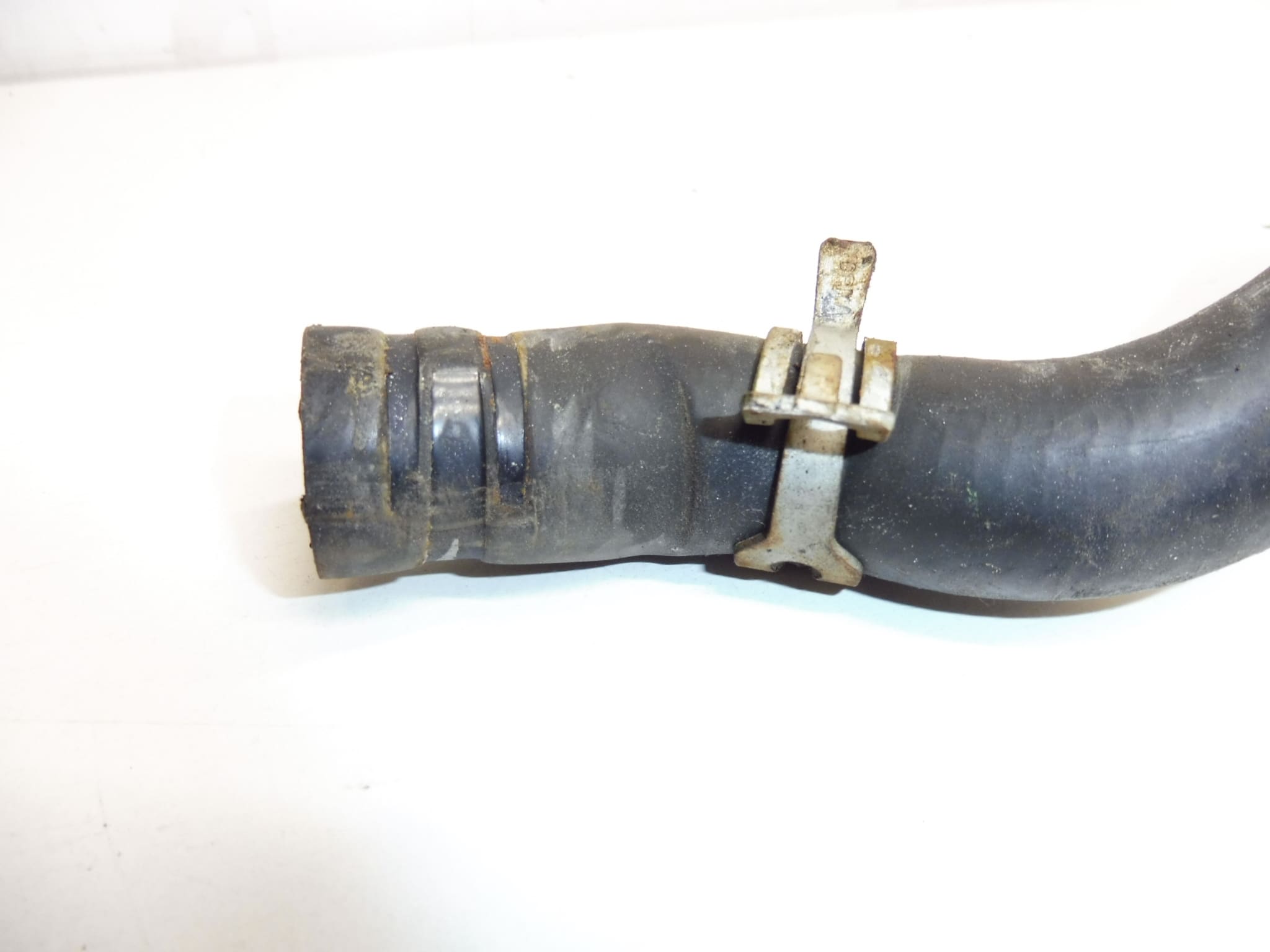 Durite d'eau Citroën Peugeot 1.4i 6466V5 – Image 2