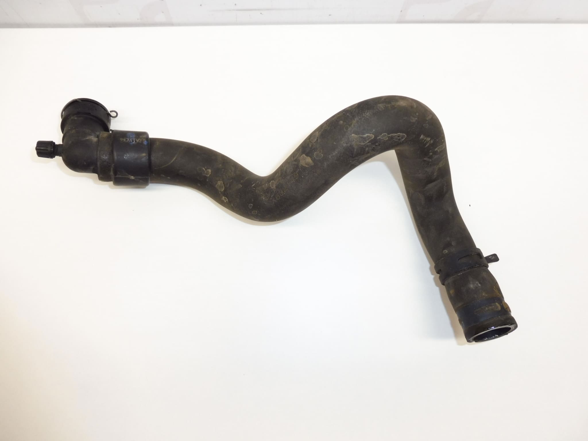 Durite d'eau pour Citroën/Peugeot 1.6 HDi 6466CL – Image 2