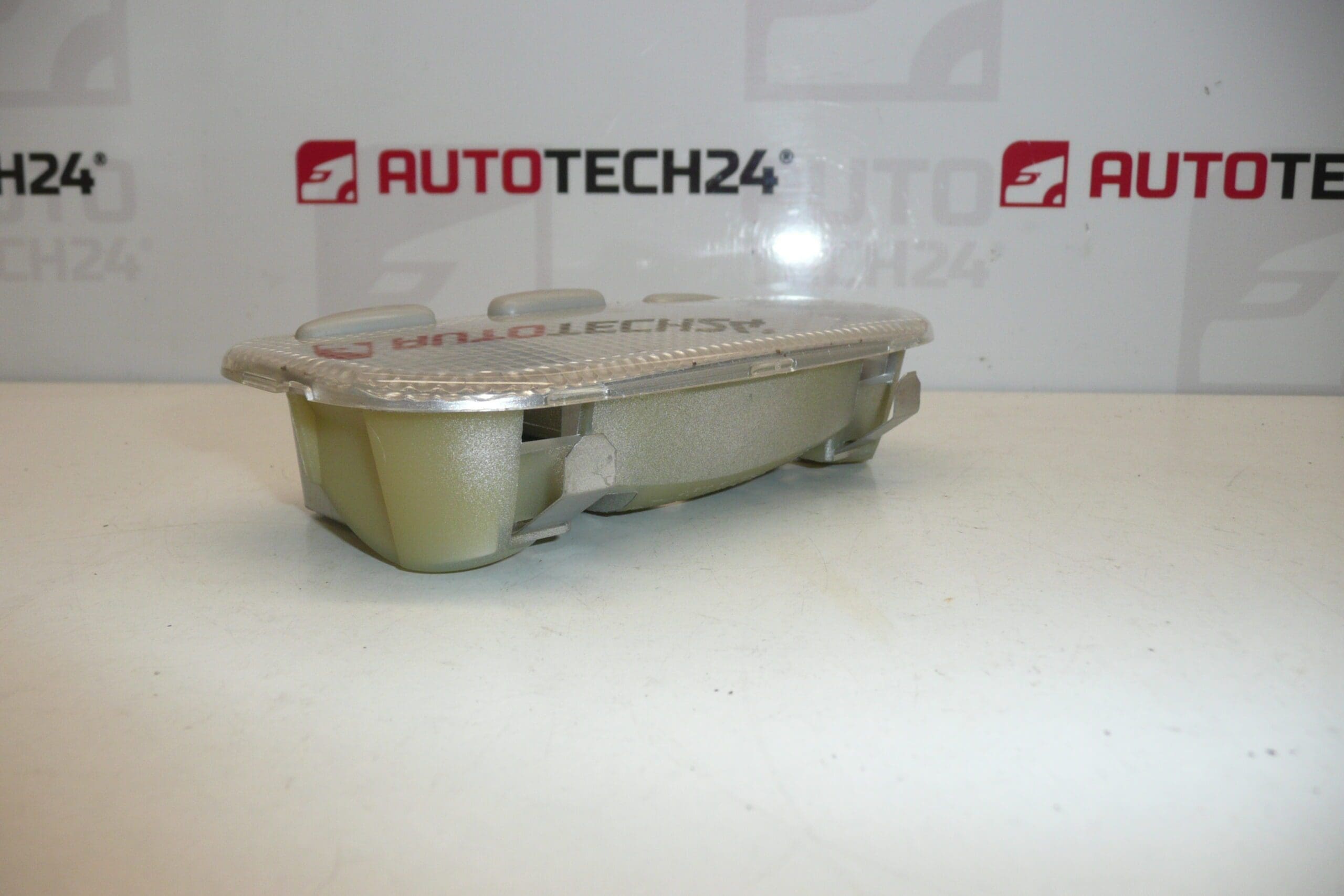 Éclairage intérieur PSA 6362N3 – Image 2