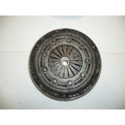 SACHS 2290601002 1.6 HDI Citroën Peugeot – Image 2