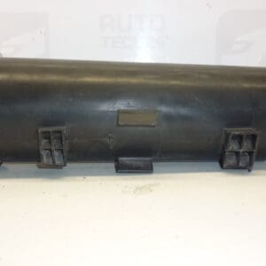 charbon actif Citroën Peugeot 9638343780 1502J3