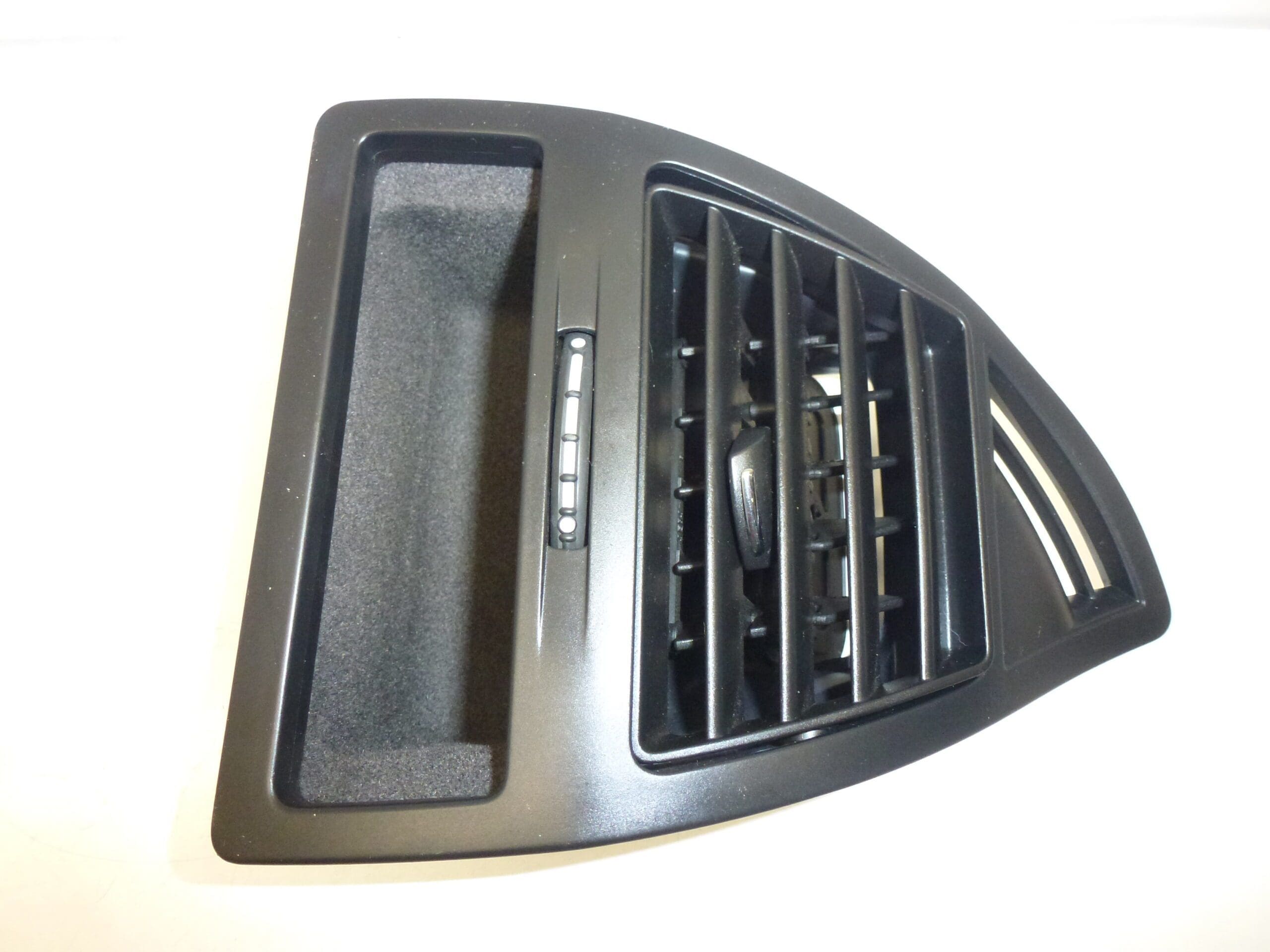 Bouche d'aération droite pour Citroën C4 9649598677 9649598977 – Image 2