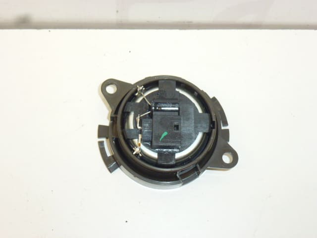 Haut-parleur JBL pour Citroën/Peugeot 9633355980 6562F5 – Image 2