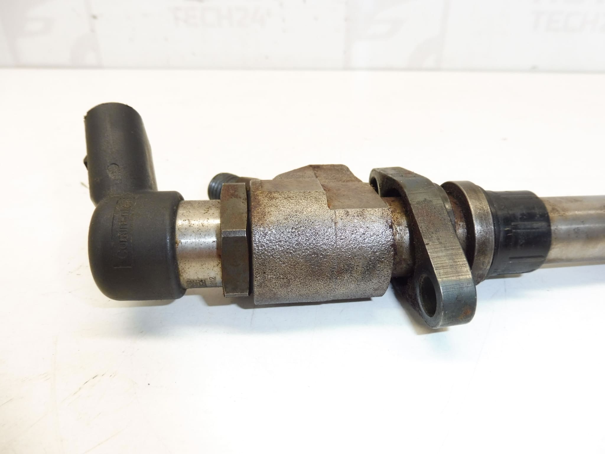 Injecteur Siemens 2.0 HDi 9657144580 CL6 – Image 2