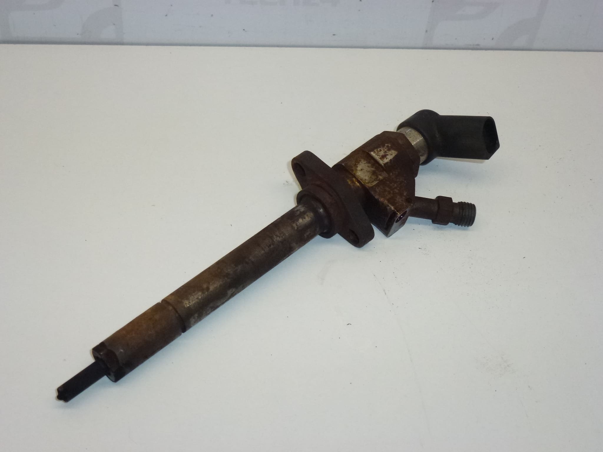 Injecteur Siemens CL4 2.0 HDi 9647247280 – Image 2
