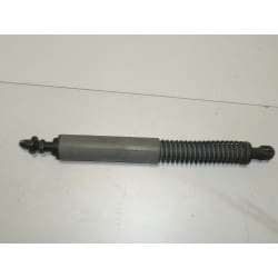 Triangle de suspension Citroën C5 Break 9640894780 8731F4 – Image 2