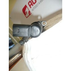 Ensemble d'injecteurs Siemens 2.0 HDi 9647247280 CL4 – Image 2