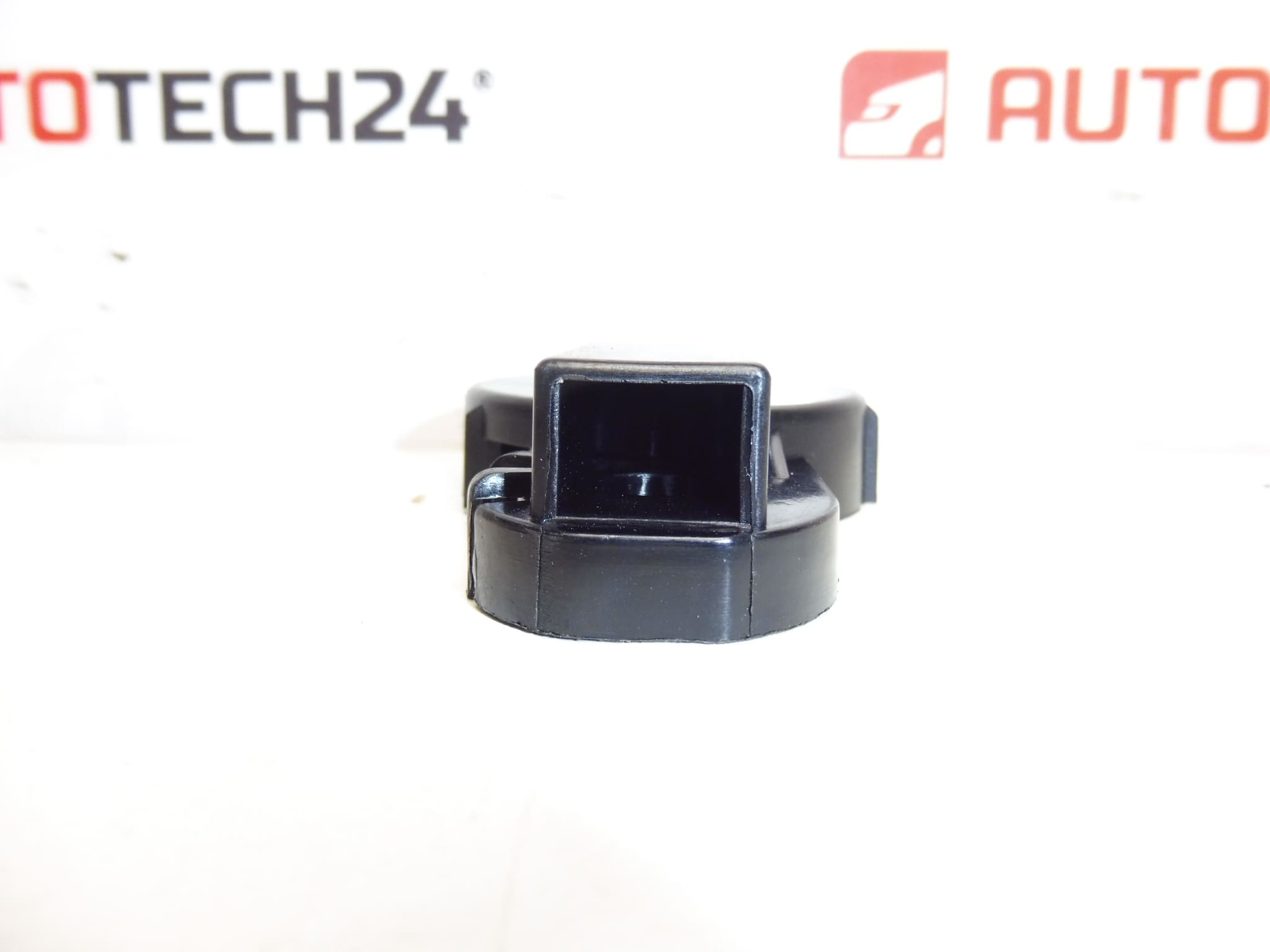 Kit de joints de cache-culbuteurs 1.6 HDi 0248S0 – Image 2