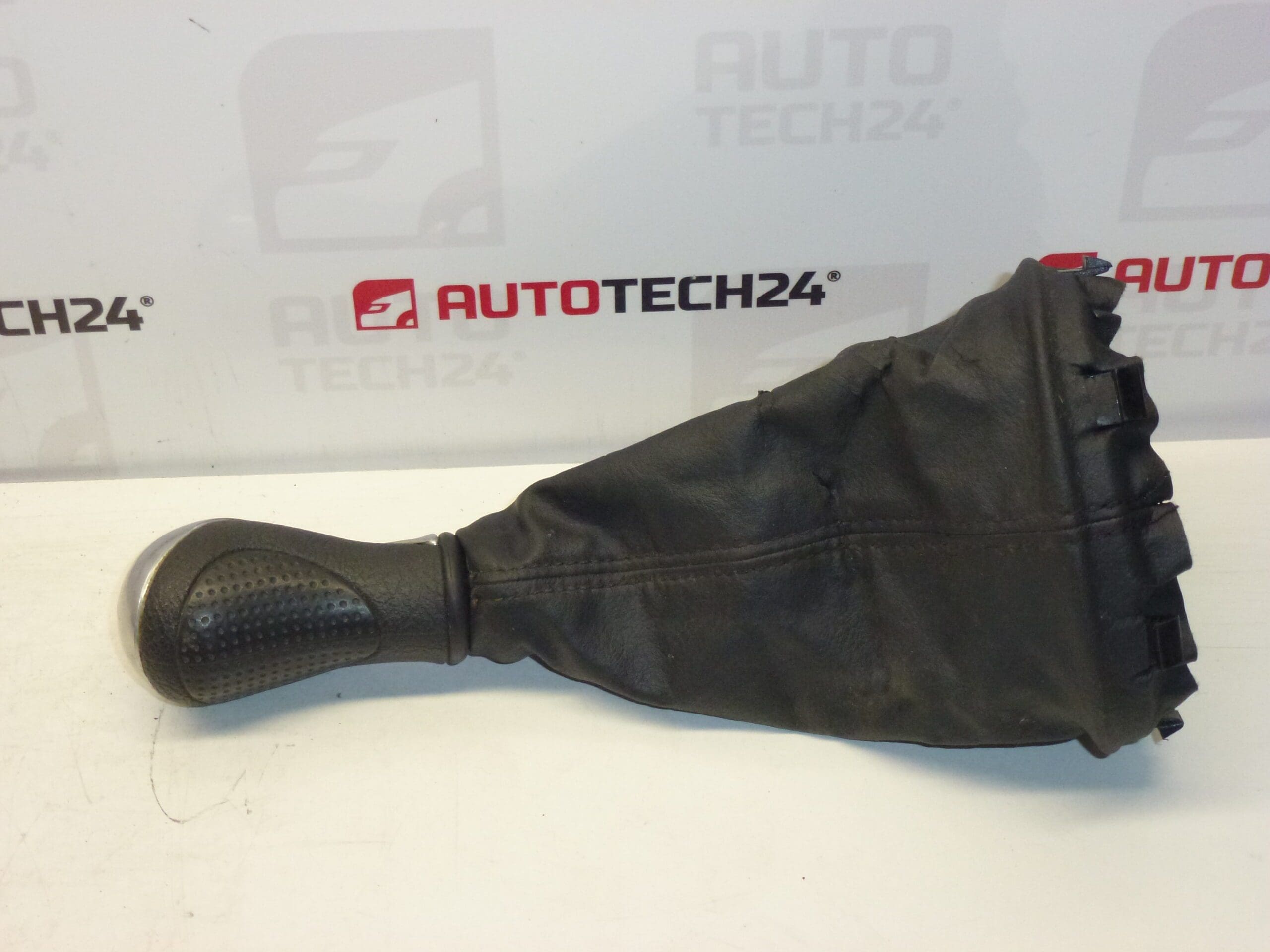 Levier de vitesses PSA 2403Y8 – Image 2