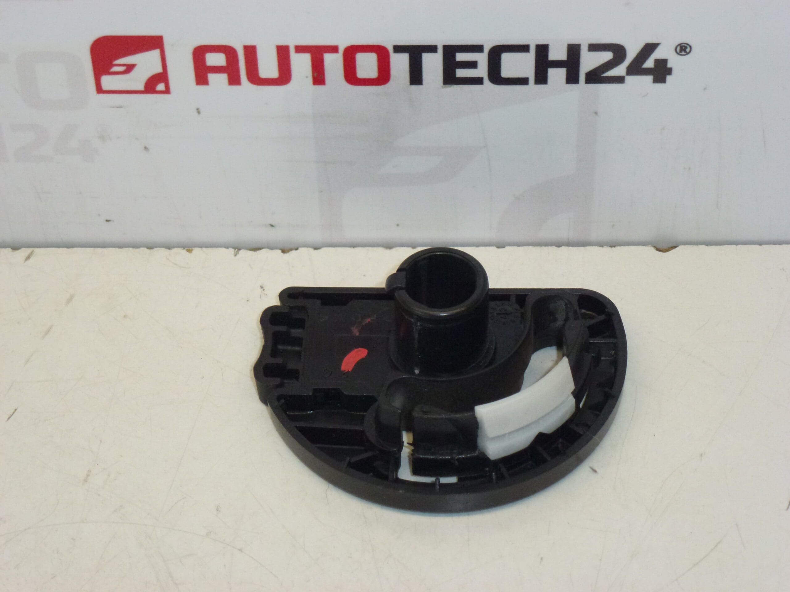 Mécanisme d'accoudoir passager Citroën/Peugeot 8830TK – Image 2