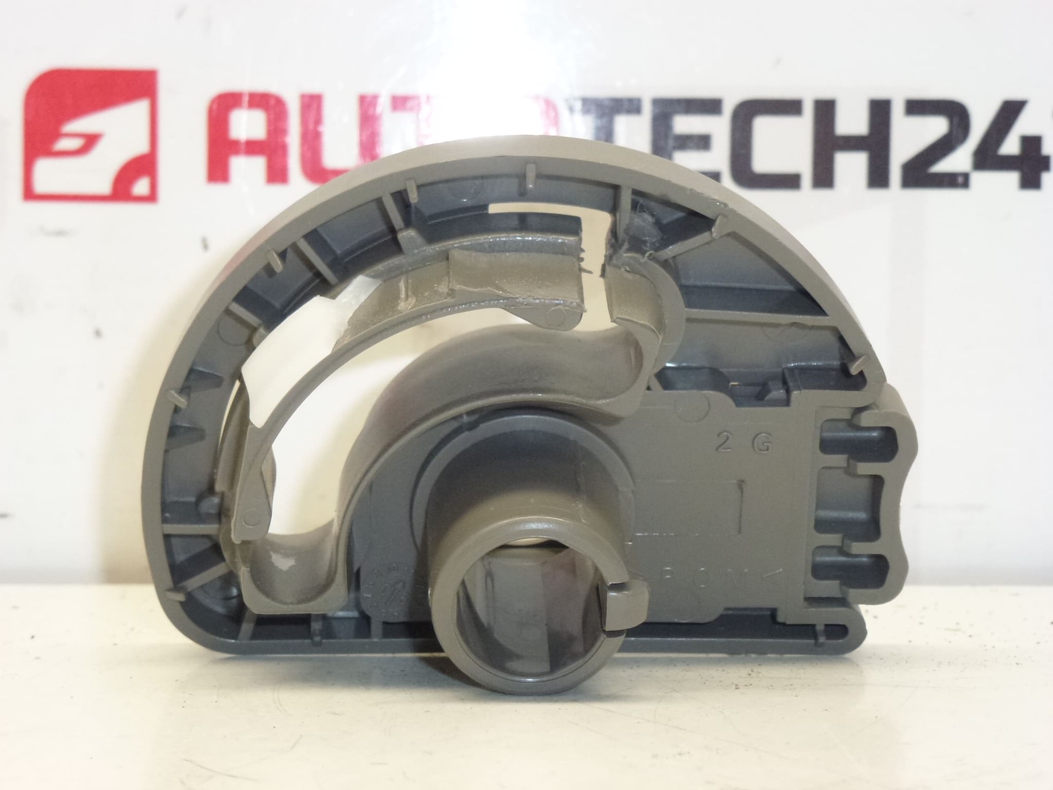 Mécanisme de repose-bras passager Citroën/Peugeot 8969VE – Image 2