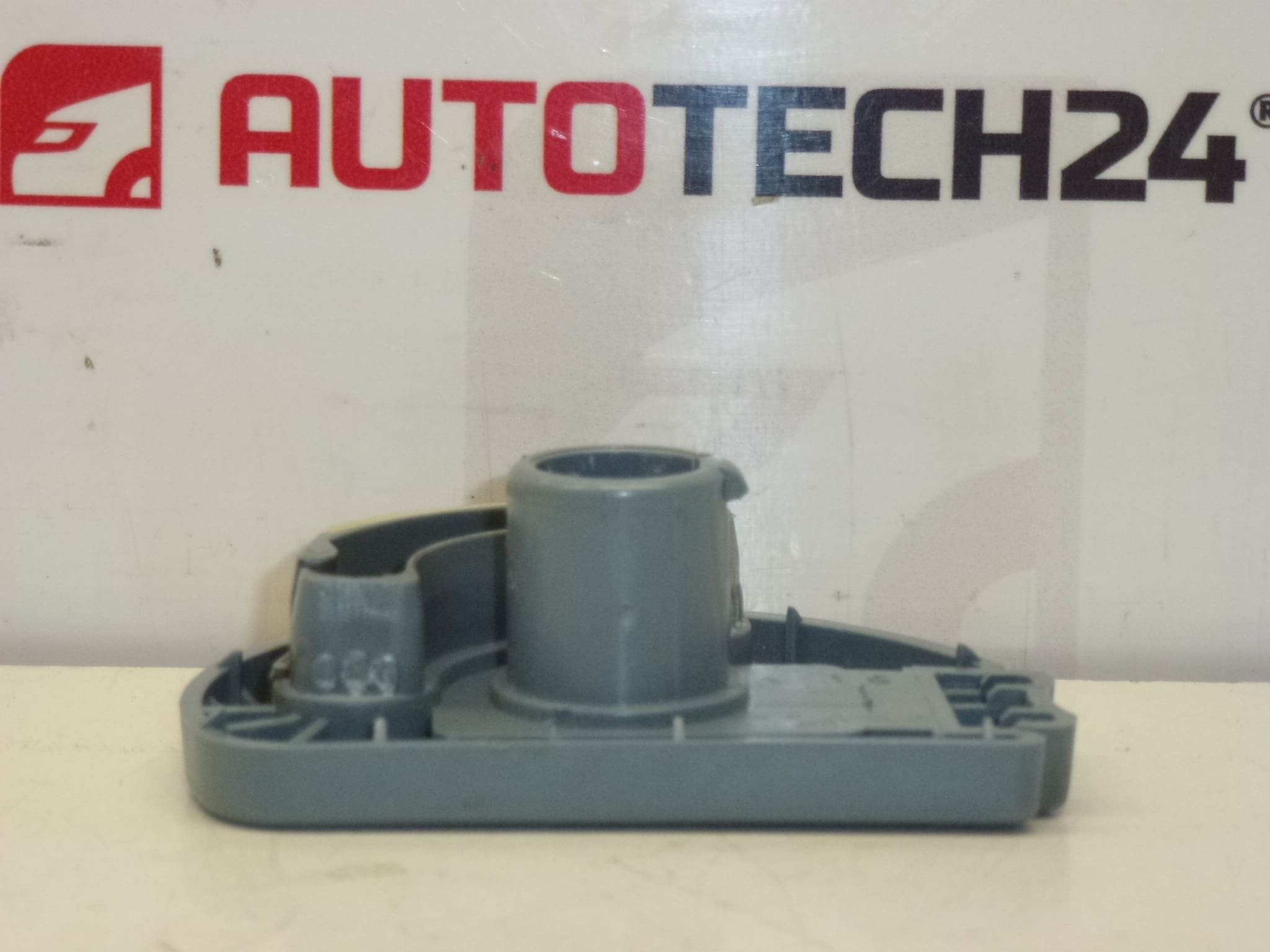 Mécanisme d'accoudoir Citroën Peugeot 883094 – Image 2