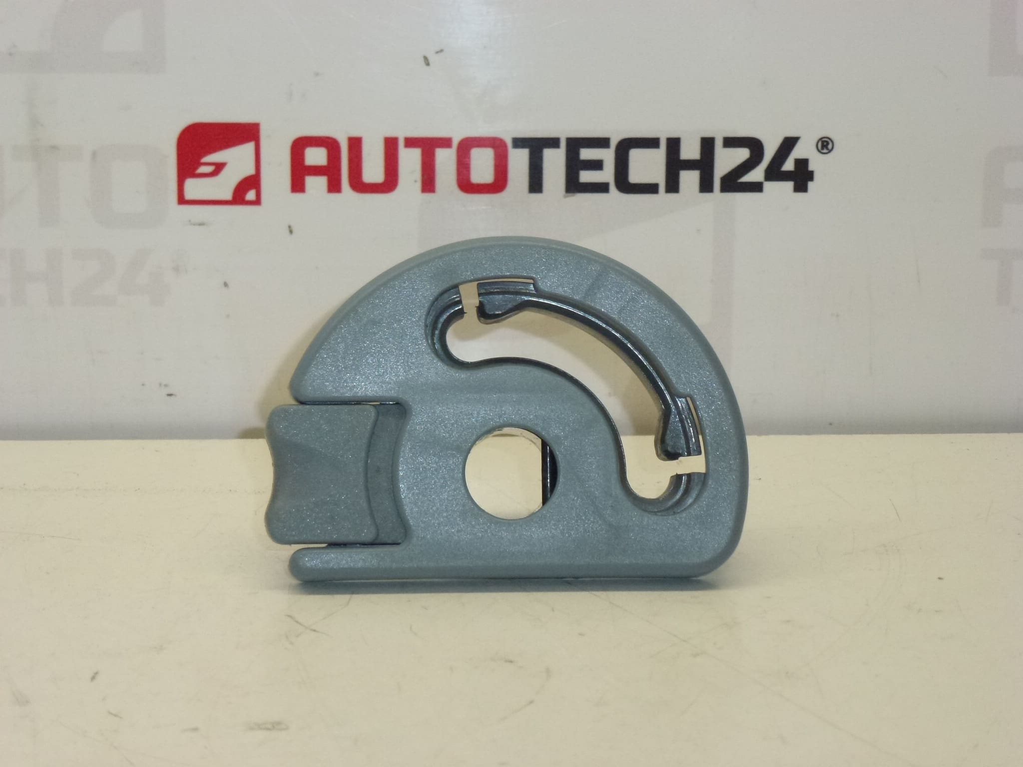 Mécanisme d'accoudoir Citroën Peugeot 883094