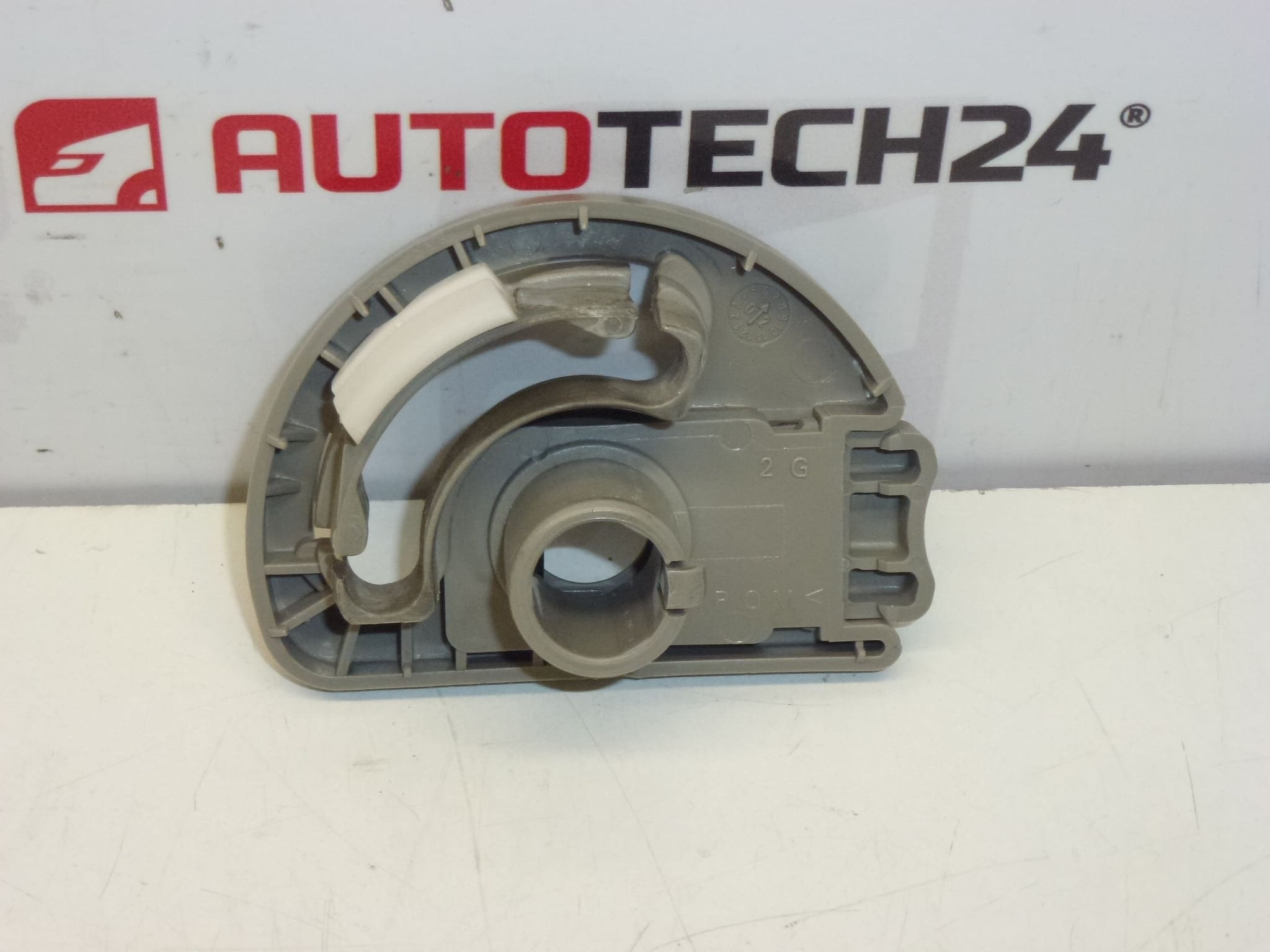 Mécanisme de repose-bras pour Citroën/Peugeot 883096 – Image 2