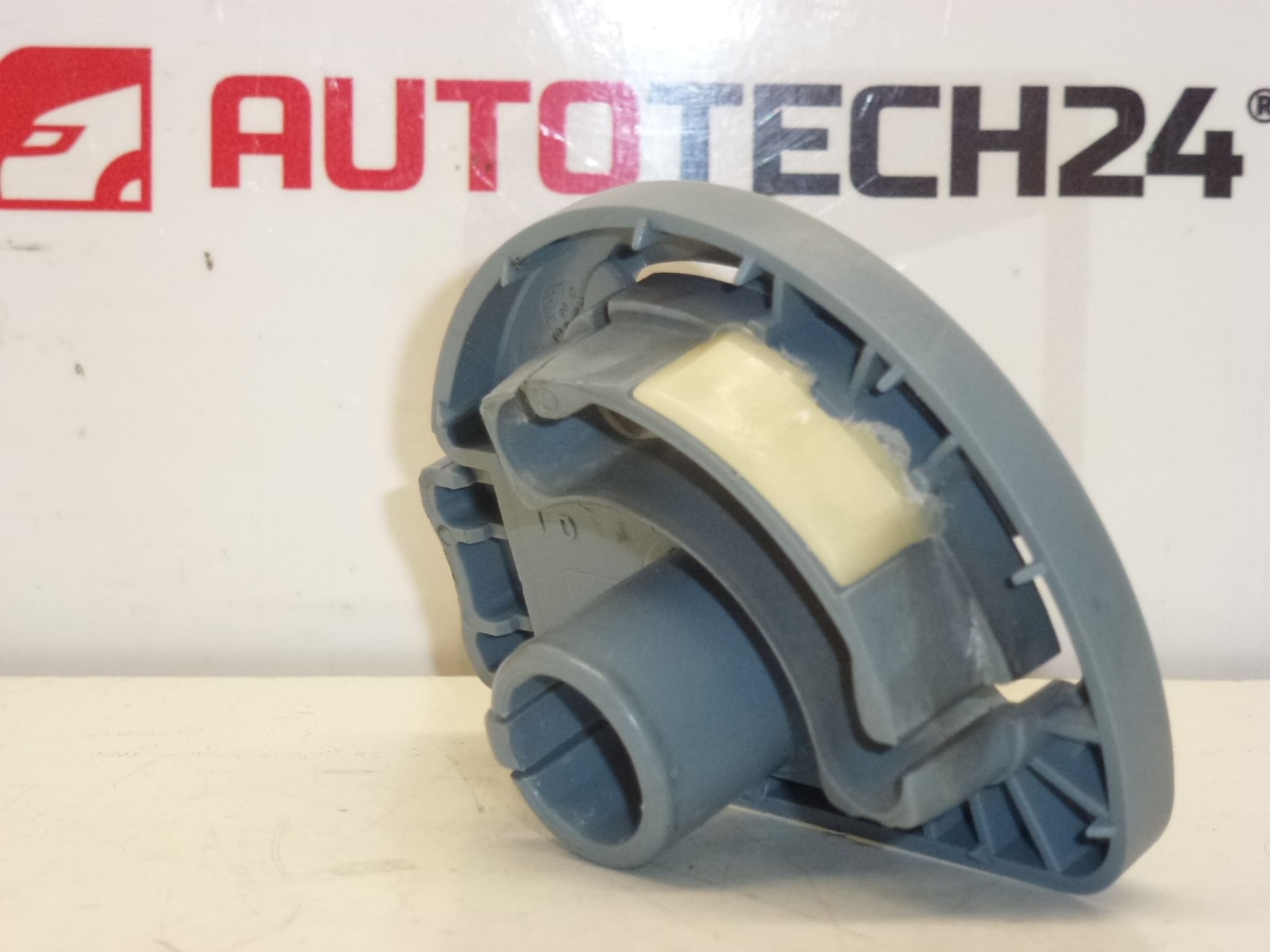 Mécanisme d'accoudoir pour Citroën/Peugeot 883097 – Image 2