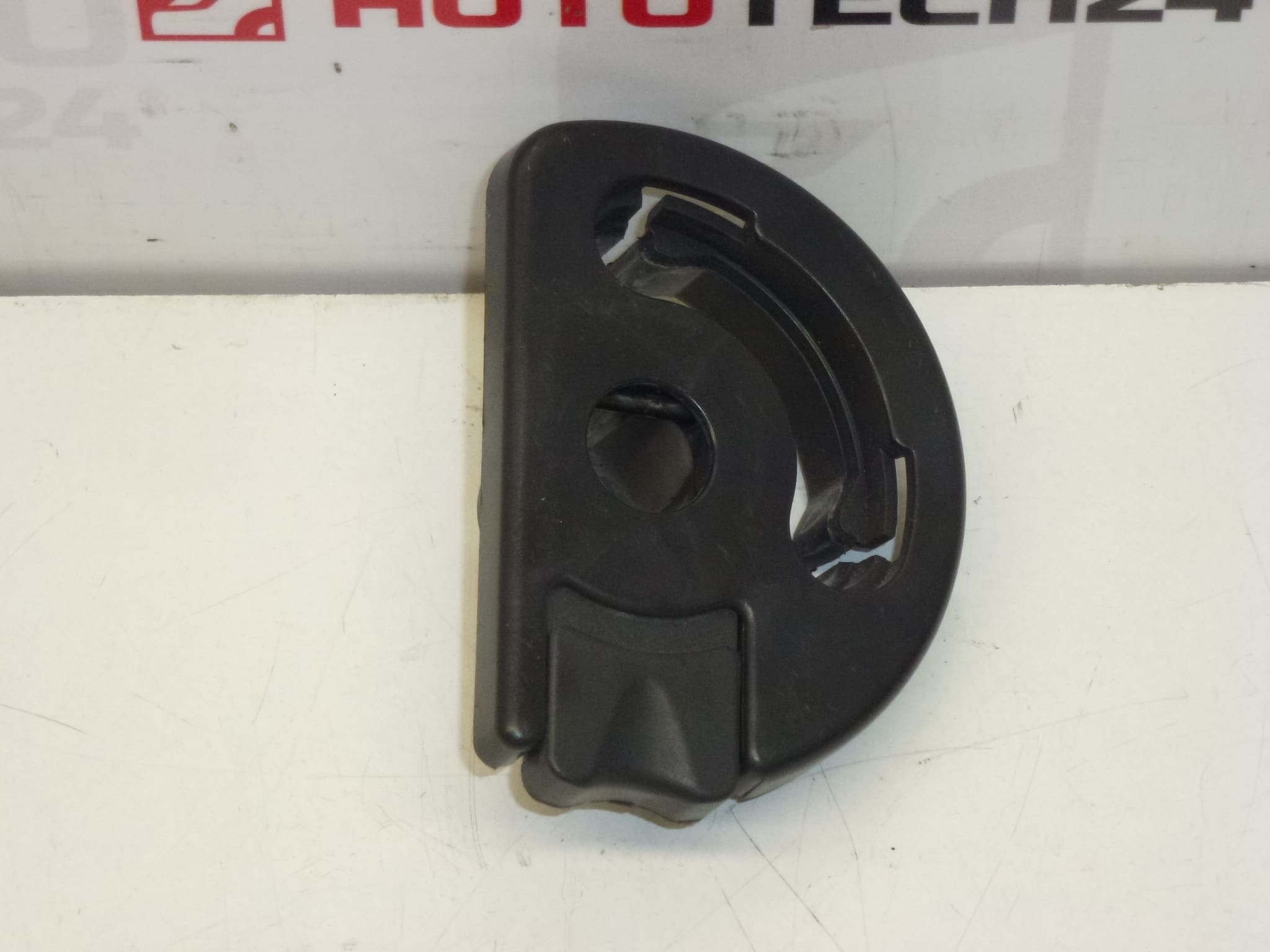 Mécanisme d'accoudoir d'occasion pour PSA 8830KX – Image 2