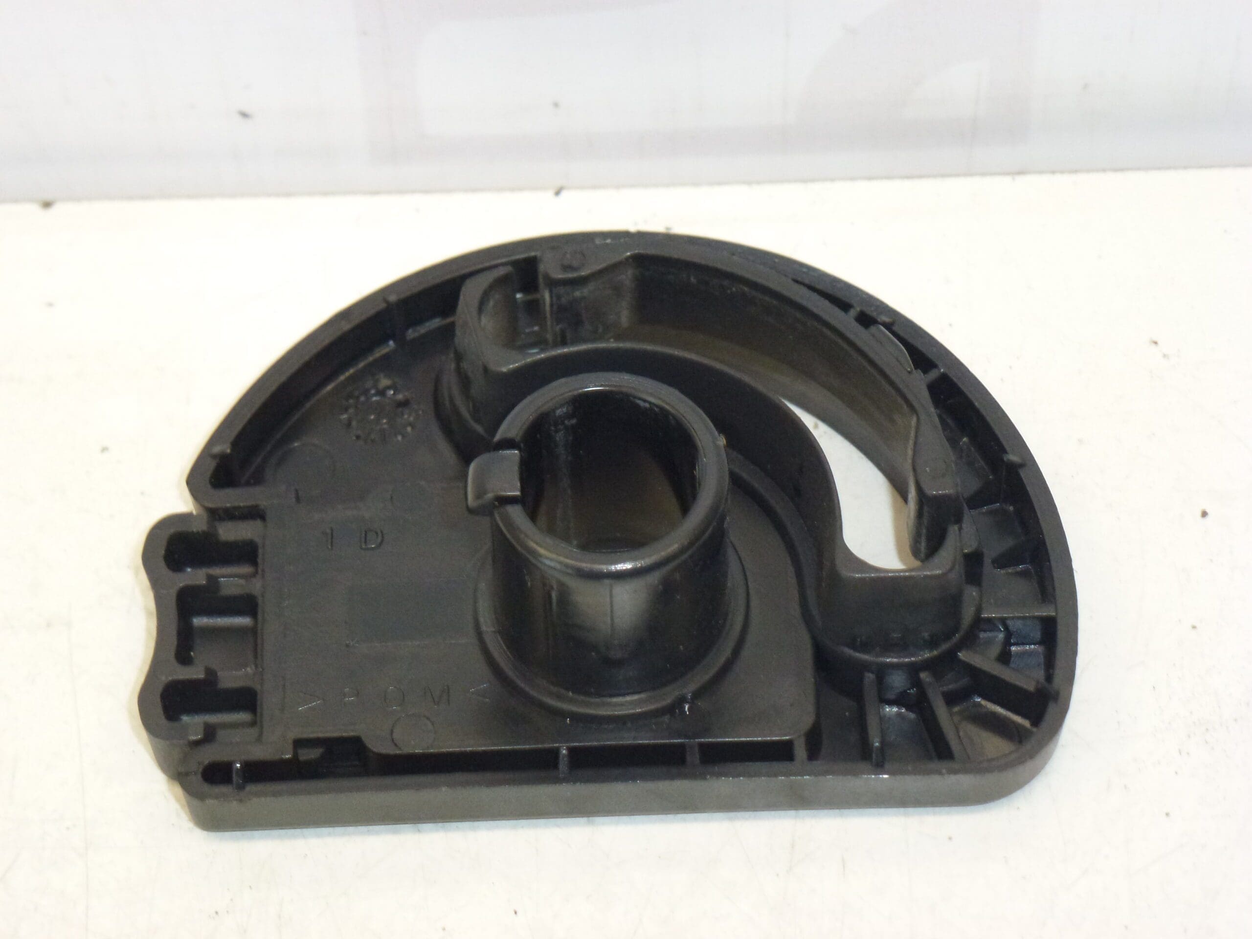 Mécanisme d'accoudoir gauche Citroën/Peugeot 8830TK – Image 2