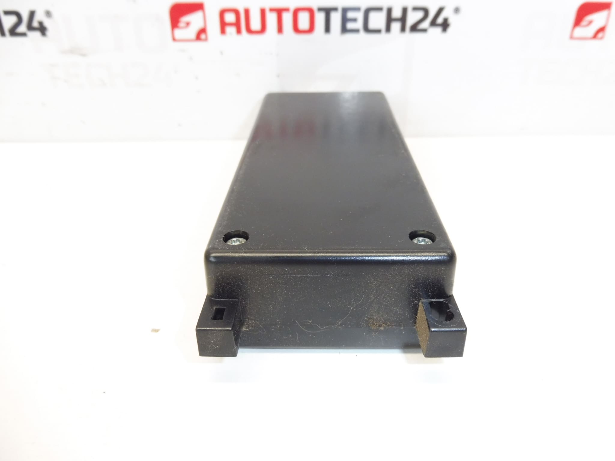 Module Bluetooth pour Citroën / Peugeot 9659765480 S122288001 6593J0 – Image 2