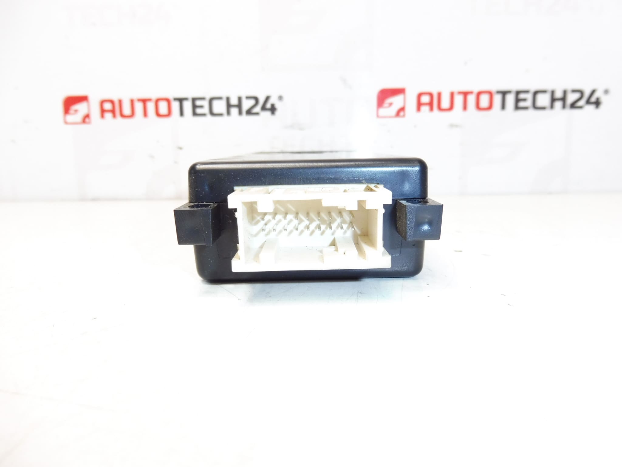 Module Bluetooth pour Citroën/Peugeot 9662258380 S122288001 659384 – Image 2