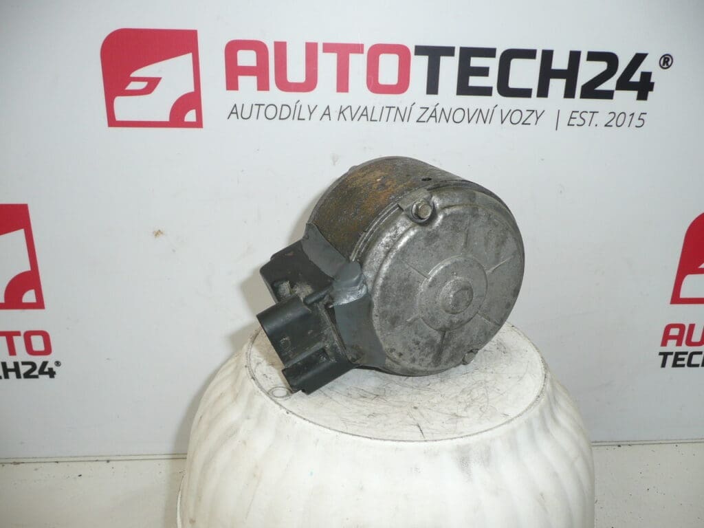 Moteur électrique BHI Citroën C5 I II III 9636713880