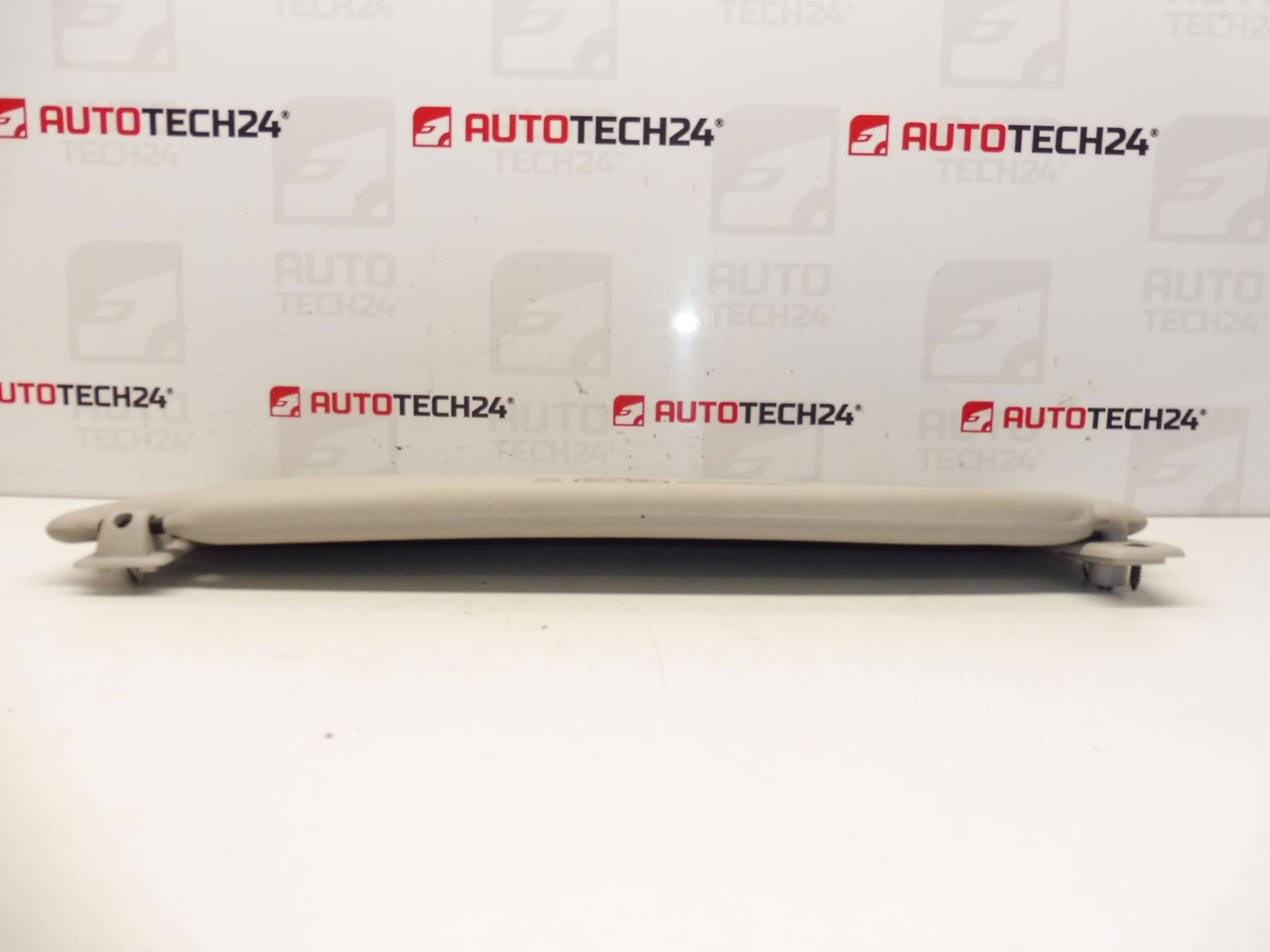 Pare-soleil droit pour Citroën/Peugeot 8143SW – Image 2