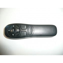 Commande de navigation PSA 9625119177 656302 – Image 2