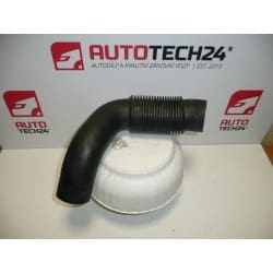 Durite D'Admission D'Air 1.6 HDi Citroën Xsara Picasso – Image 2