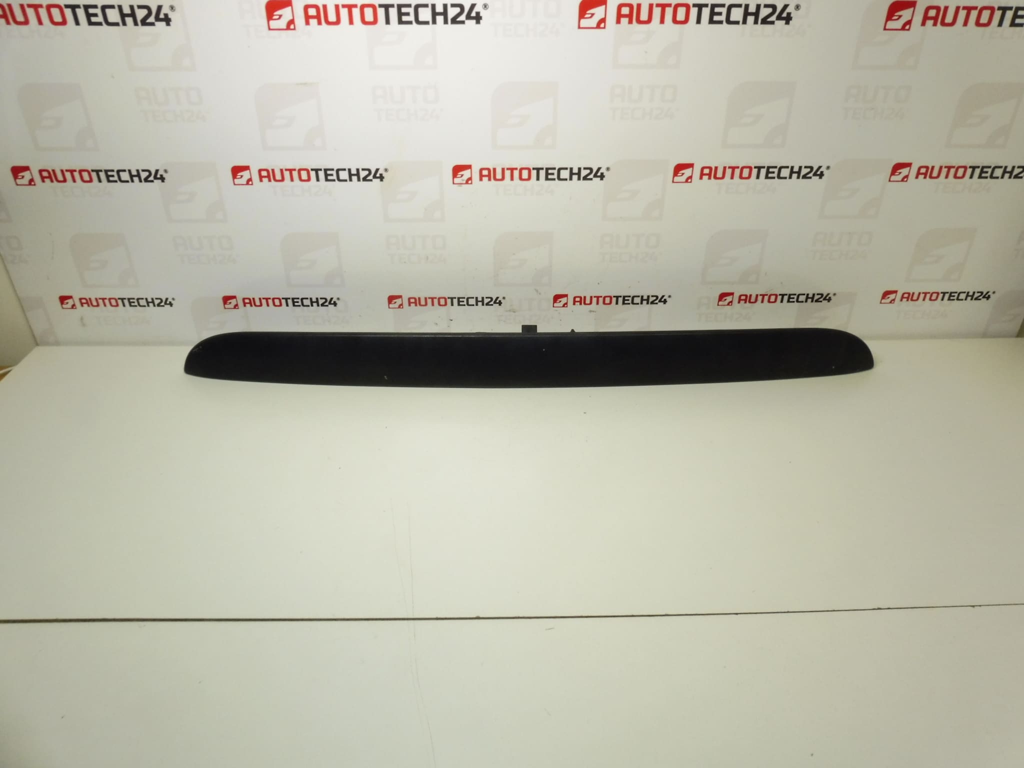 Poignée Citroën Xsara Picasso 9649598777 8742G3