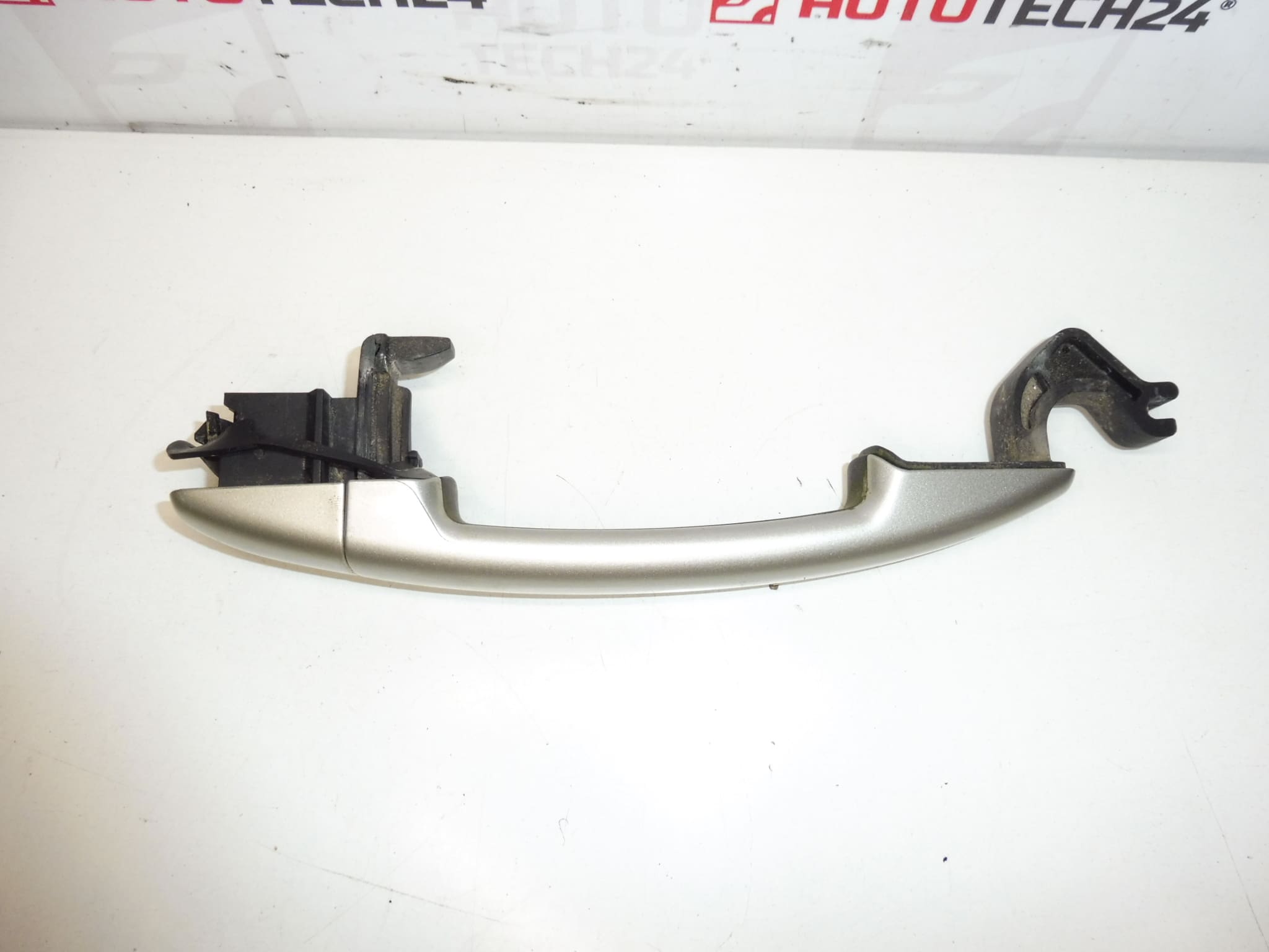 Poignée de porte Citroën/Peugeot ETSC 9101GH – Image 2