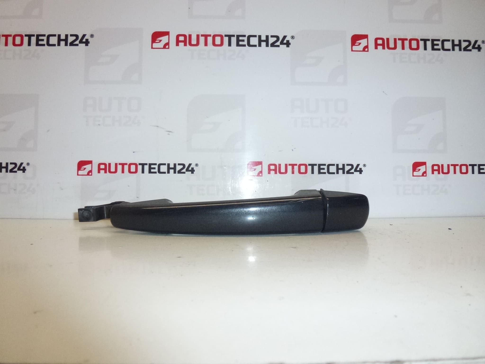 Poignée de porte Citroën Peugeot EYPC 9101ER