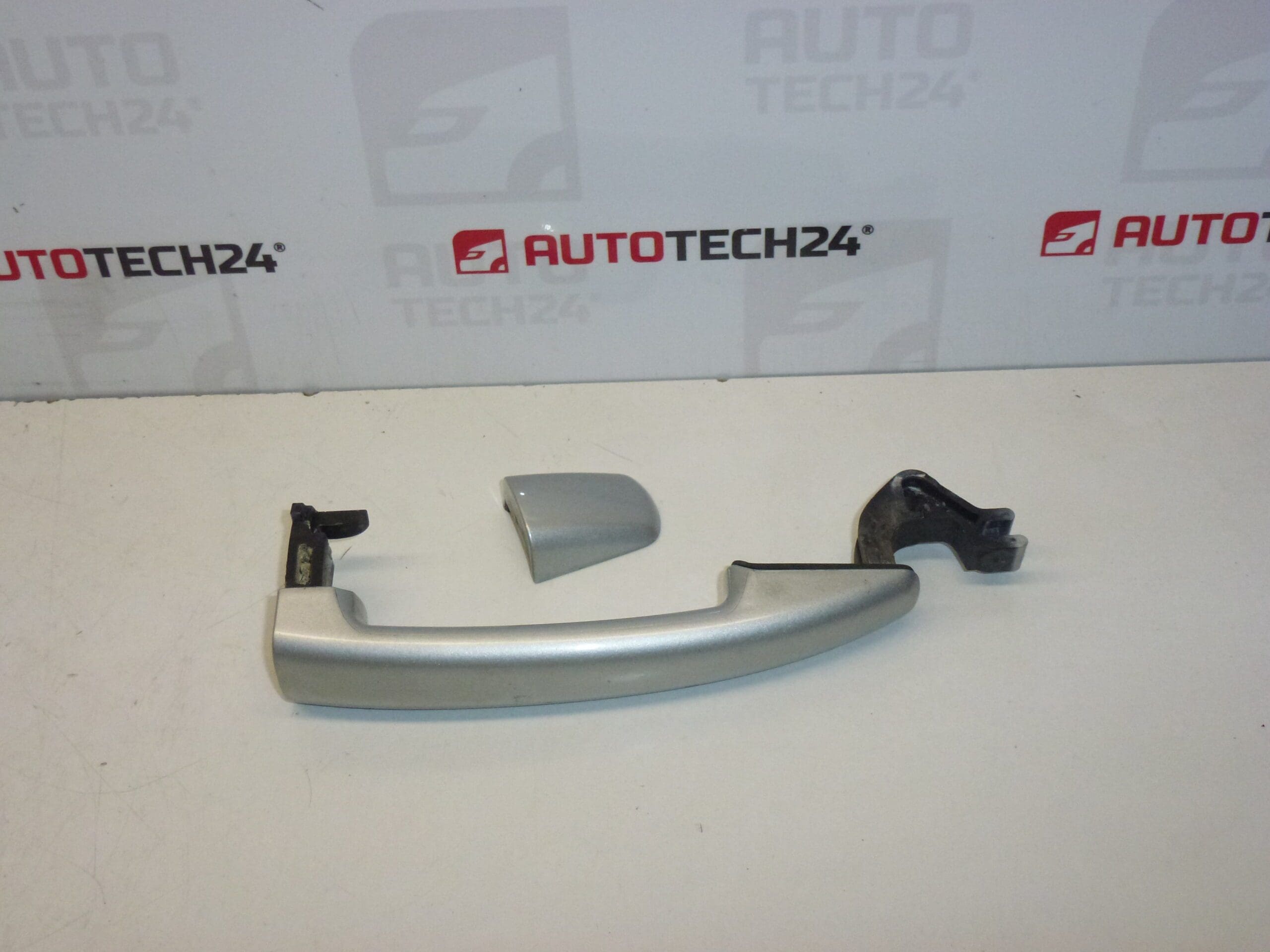 Poignée de porte Citroën Peugeot EZRC 9101ER