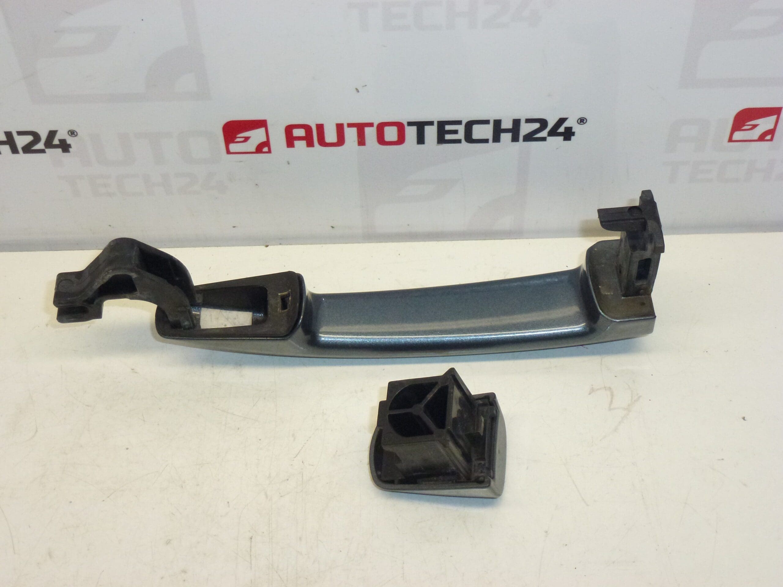 Poignée de porte pour Citroën/Peugeot EZWD 9101ER – Image 2