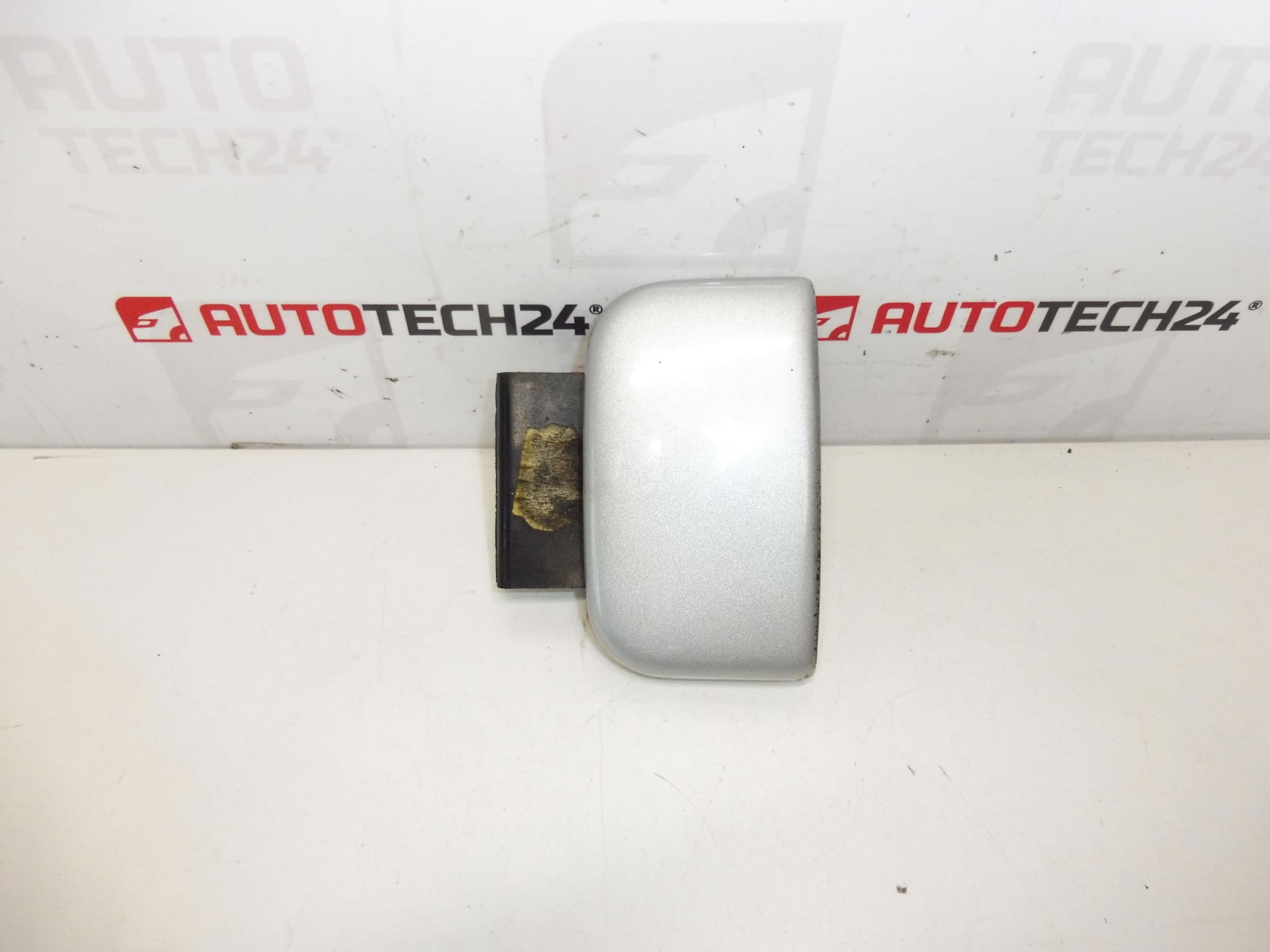 Poignée de porte droite Citroën Berlingo EZRC 9101J5 9101H7
