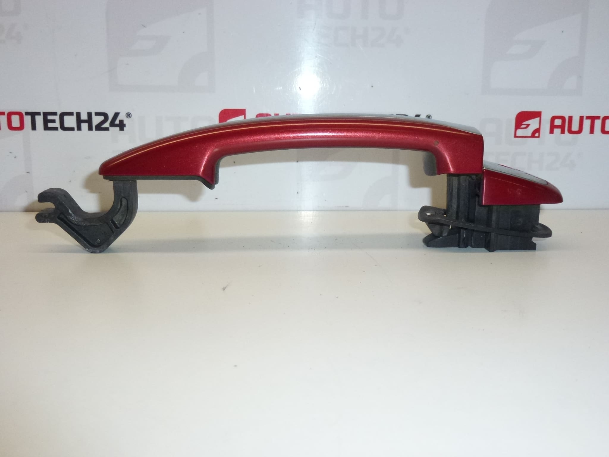 Poignée de porte EKQD Citroën 9101HS – Image 2