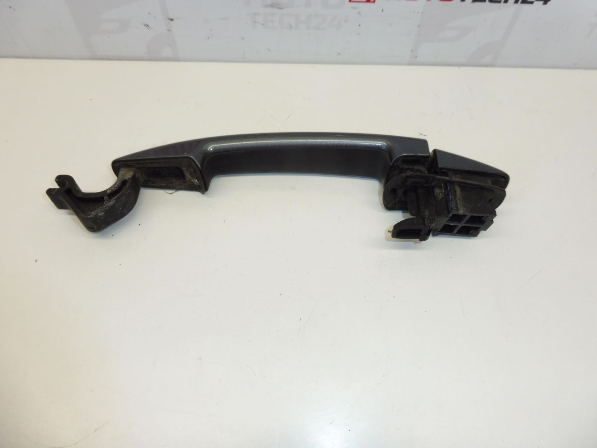 Poignée de porte KTHB Citroën 9101HS – Image 2